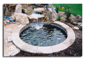 pool60